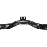 1967-1969 Camaro TH400 Transmission Crossmember Image