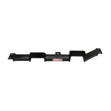 1984-1988 G-Body Transmission Crossmember T56 6 Speed Image