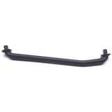 1967-1968 Camaro Steering Column Lower Rod, Powerglide Image