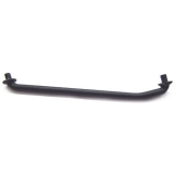 1967-1969 Camaro Steering Column Lower Rod, TH400 (and 1967 TH350)