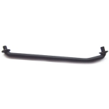 1968-1972 Nova Steering Column Lower Rod, TH400 Image