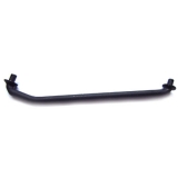 1968-1969 Camaro Steering Column Lower Rod TH350 Image