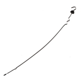 1962-1979 Nova Transmission Dipstick TH400 Image