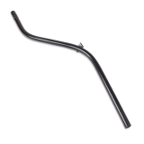 1964-1977 Chevelle TH350 Transmission Dipstick Tube Image