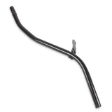 1970-1972 Monte Carlo TH400 Transmission Dipstick Tube Image