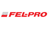 Brand Logo FELPRO