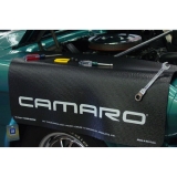 Fender Gripper Camaro Block Image