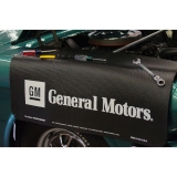Fender Gripper General Motors Image