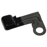 1970-1979 Camaro Speedometer Cable Clip, Manual Transmission Image