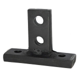 1964-1967 Nova Hurst/Muncie Adaptor Bracket Image