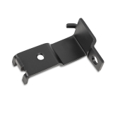 1969-1972 Chevrolet Rear Flex Hose Bracket Image