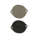 1968-1979 Nova Clutch Firewall Rod Seal Image