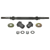 1980-1981 Camaro Control Arm Shaft Kit Image