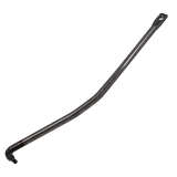1962-1967 Chevrolet Clutch Firewall Thru Rod Image