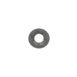 1967-1969 Camaro Master Cylinder Clevis Lock Nut Image