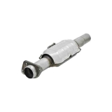 1982-1994 Camaro Flowmaster Catalytic Converter, 2.5 In. Inlet-Outlet: 2010001 Image