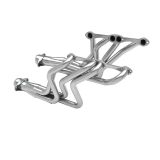 1967-1981 Camaro Flowmaster Scavenger Series Elite Headers, 265-400 SB, 1-5/8 Primary, Cer. Coat Image