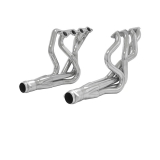 Flowmaster Exhaust Headers