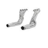 1968-1974 Chevelle Flowmaster Scavenger Series Elite Headers, 396-502 BB, 2 Inch Primary, Cer. Coat Image