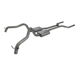 Flowmaster Exhaust Systems