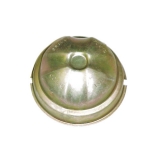 1964-1966 Chevelle Master Cylinder Cap, Drum Brake Image