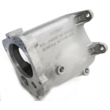 1970-1974 El Camino Muncie M20, M21, M22 4 Speed Transmission Case Casting Number 3925661 Image