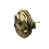 1967-1969 Camaro 11 Inch Power Brake Booster Image