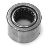 1967-1981 Camaro Pilot Bushing Image