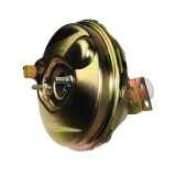 1964-1972 El Camino 9 Inch Power Brake Booster Image