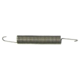 1968-1974 Nova Big Block Clutch Fork Return Spring Image