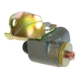 1967-1968 El Camino Disc Brake Proportioning Valve Image