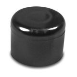 1970-1972 Monte Carlo Proportioning Valve Boot Image