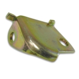 1967-1970 Nova Proportioning Valve Bracket Image