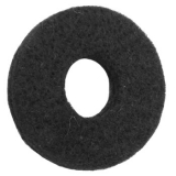 1970-1972 Monte Carlo Clutch Cross Shaft Ball Felt Seal Image