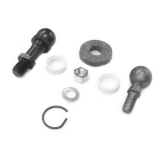 Clutch Cross Shaft Kit