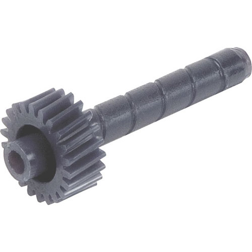 Transmission Speedometer Driven Gear, Muncie / Powerglide, Gray 22 Tooth