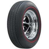 Firestone Redline, Radial