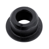 1973 Monte Carlo Clutch Pedal Push Rod Bushing Image