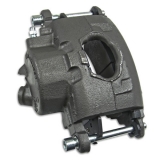 1970-1977 Camaro Single Piston Brake Caliper Right Hand Image