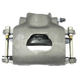 1969-1974 Nova Single Piston Brake Caliper Right Hand Image