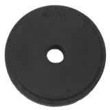 1967-1969 Chevrolet Speedometer Cable Grommet Image