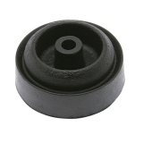 1978-1987 Grand Prix Speedometer Firewall Grommet Image