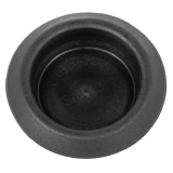 1967-1969 Chevrolet Speedometer Cable Plug For Muncie Image