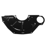 1967-1981 Camaro Flywheel Inspection Cover For 11 Inch Clutch