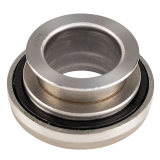 1970-1972 Monte Carlo Throw Out Bearing Image