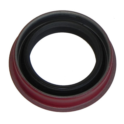 1969-1975 Chevelle GM TH350 Tail Seal