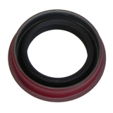 Transmission Seals