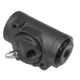 1962-1963 Nova Rear Left Side Drum Brake Wheel Cylinder Image