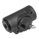 1962-1963 Nova Rear Right Side Drum Brake Wheel Cylinder Image