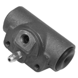 1976-1979 Nova Rear Drum Brake Wheel Cylinder Image